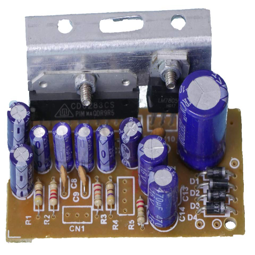 Product picture